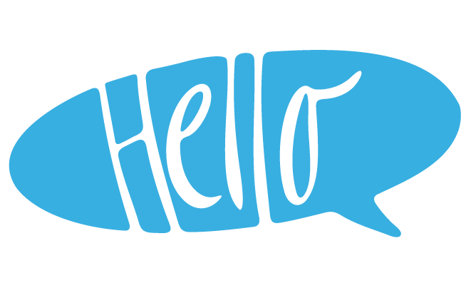 ABOUT-Hello-Image