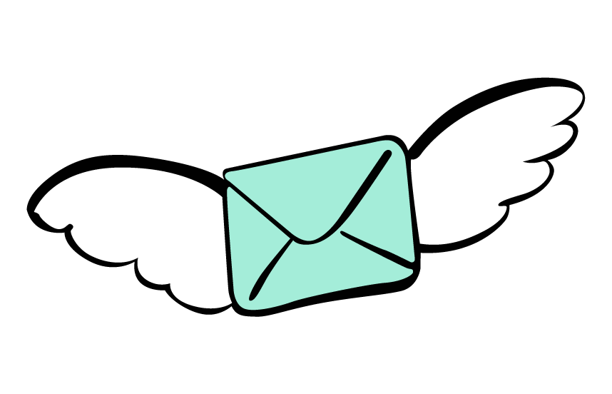 CONTACT-Email-Icon