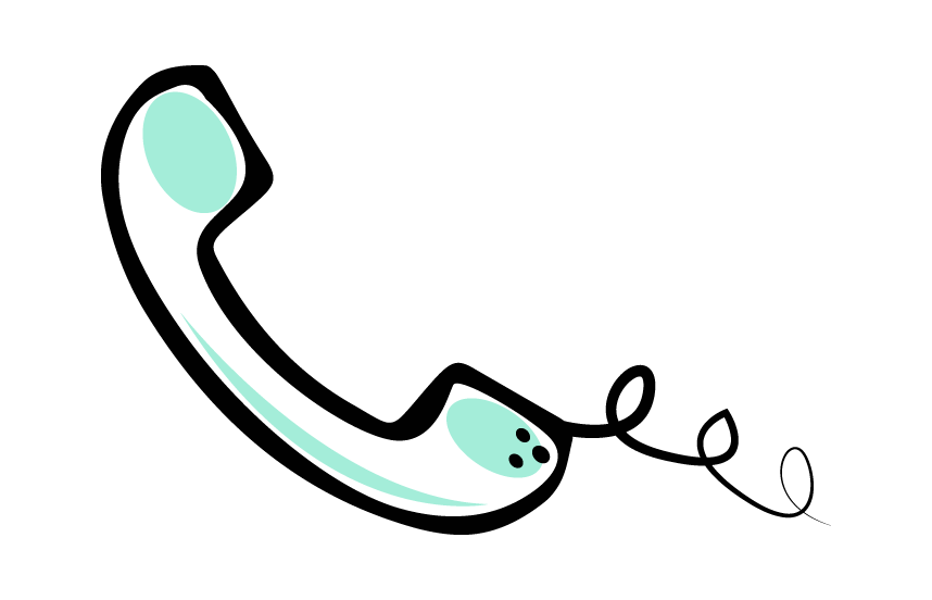 CONTACT-Phone-Icon