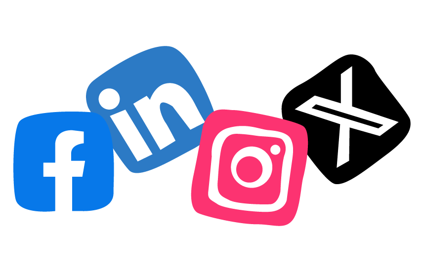 CONTACT-Social-Icons