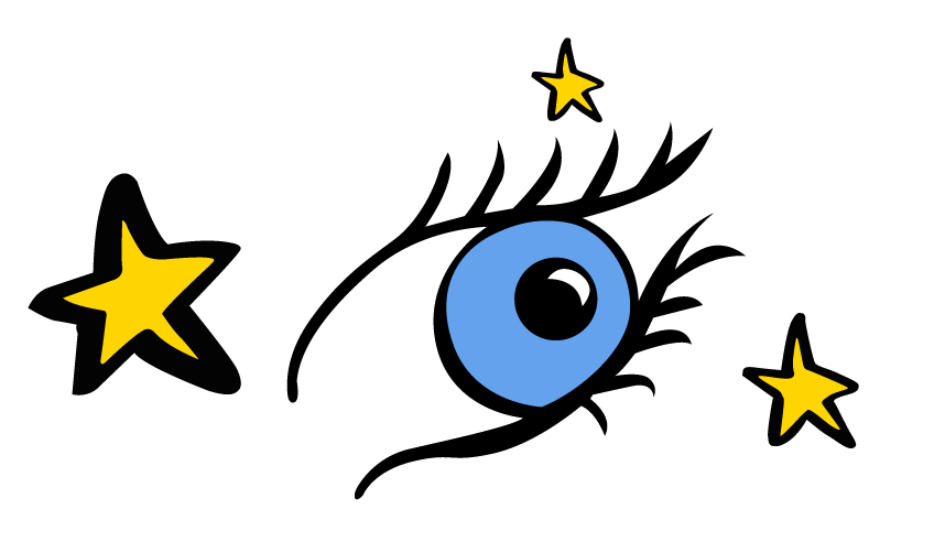 Eye-Stars-DIVIDER
