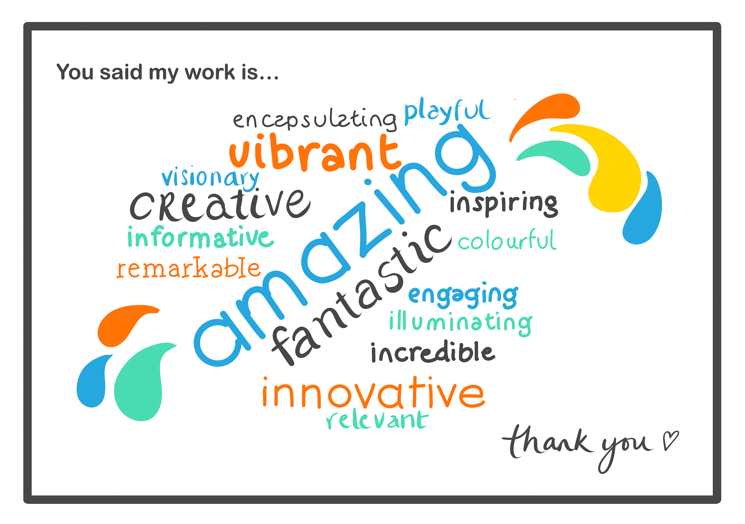 HOMEPAGE-Why-Work-With-Me-1