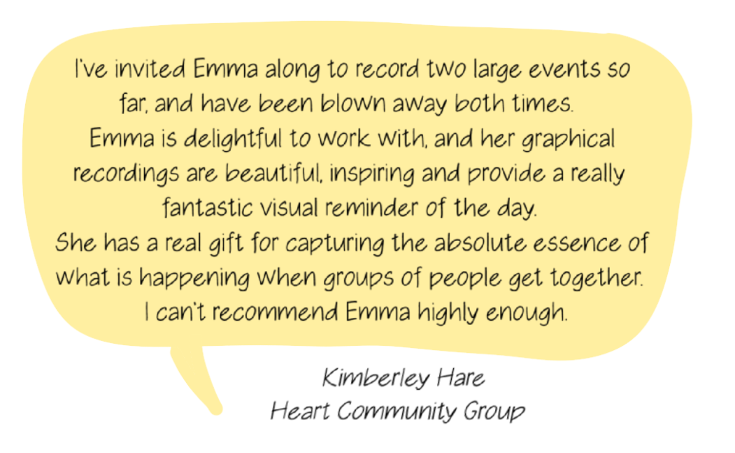 Heart_community_group_testimonial_emma_paxton