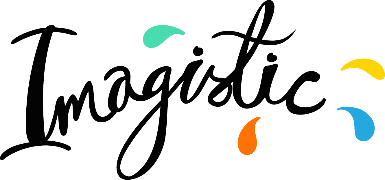 Imagistic