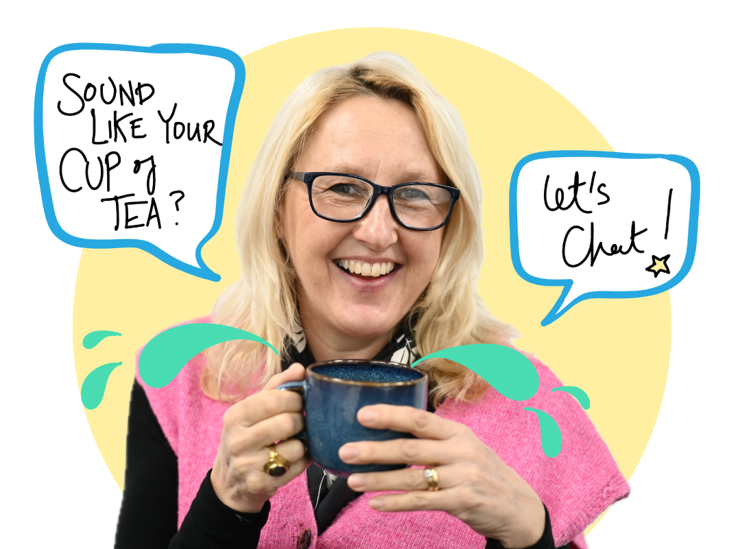 Lets-Chat-CTA-BANNER-Photo