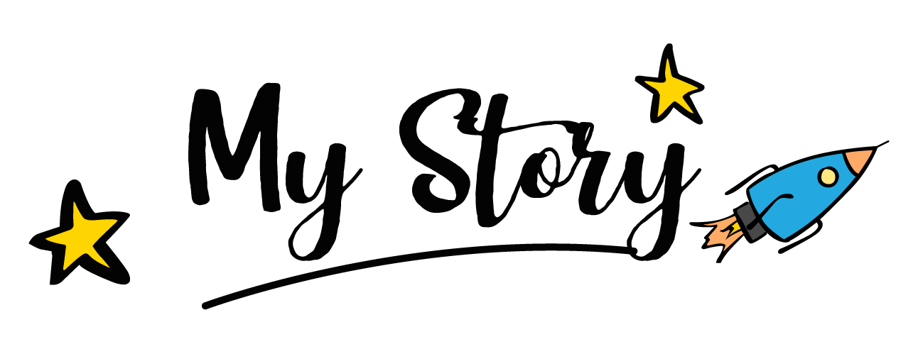 My-Story-Rocket-HEADING