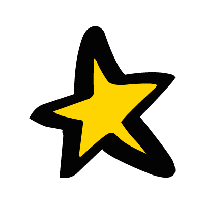 Star-Bullet-Point-1