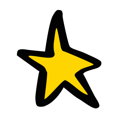 Star-Bullet-Point-2