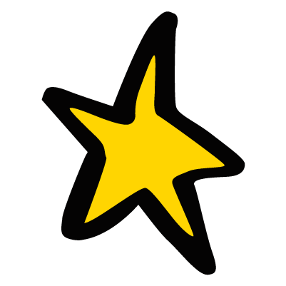 Star-Bullet-Point-3