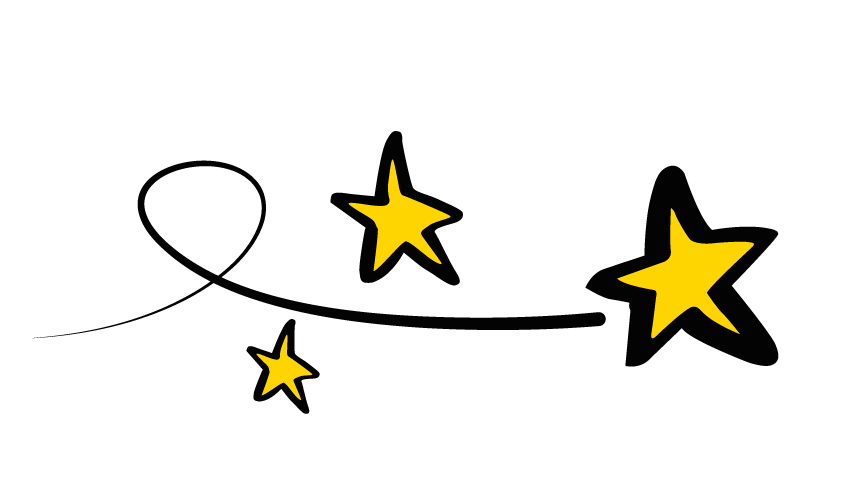 Swirl-Stars-DIVIDER