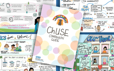 Pennine Care