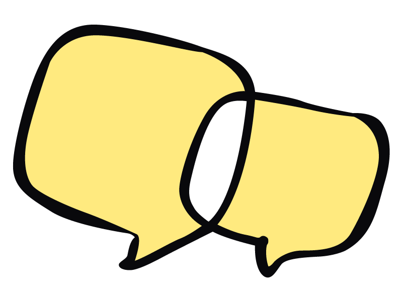 TESTIMONIALS-Speech-Bubbles-ICON