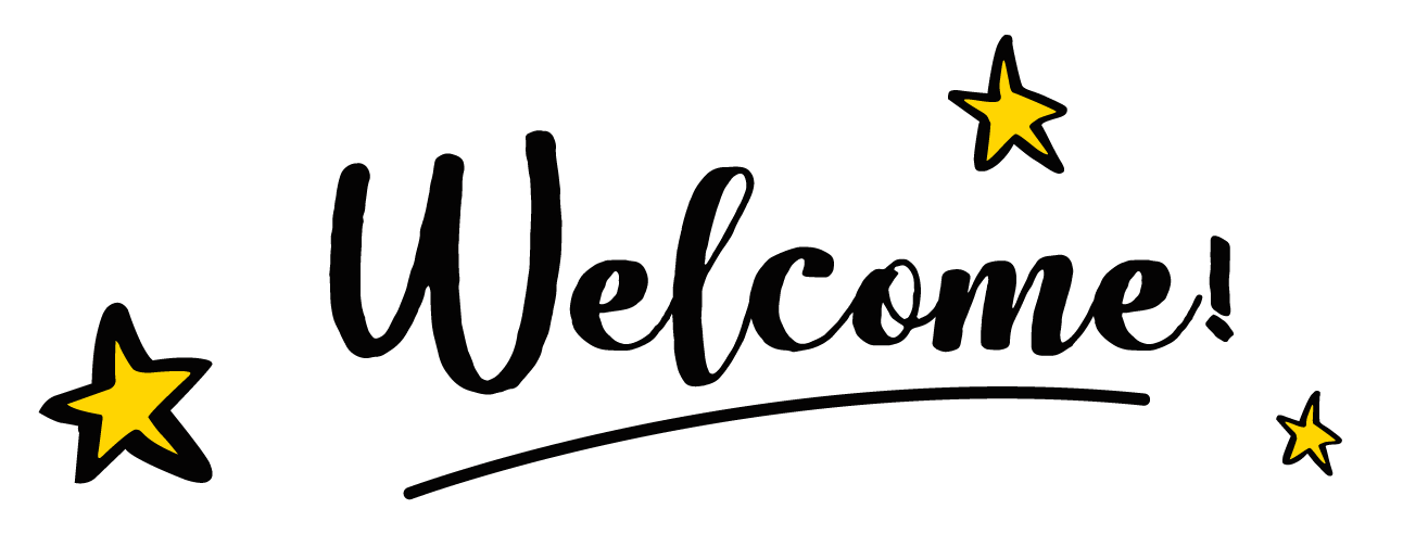 Welcome-Stars-HEADING