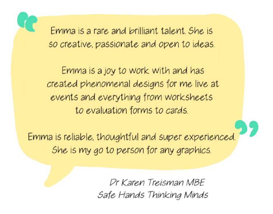 karen_treisman_testimonial_imagistic
