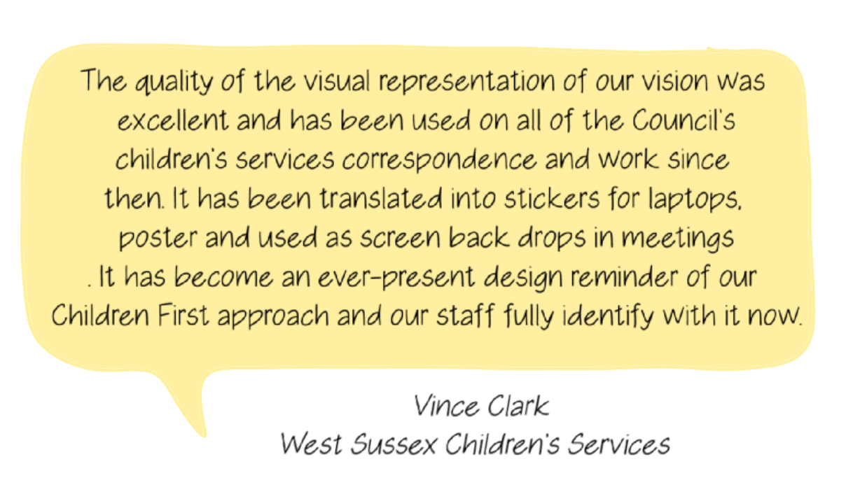 west_sussex_childrens_services_testimonial
